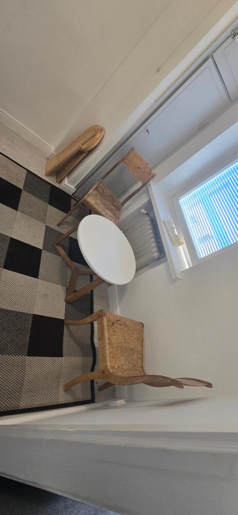 Centric Cozy Entire Studio In Kallio, Ελσίνκι Εξωτερικό φωτογραφία