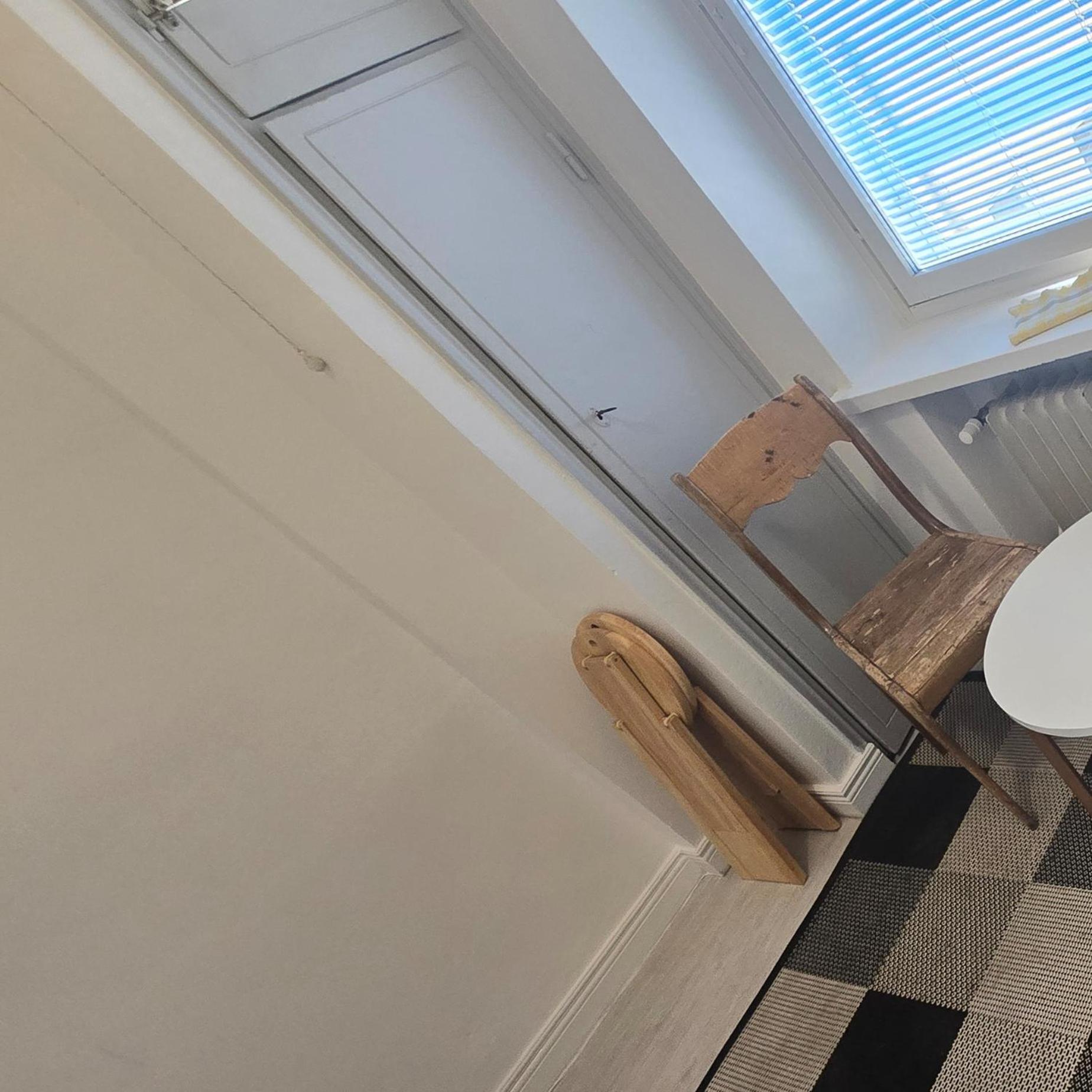 Centric Cozy Entire Studio In Kallio, Ελσίνκι Εξωτερικό φωτογραφία